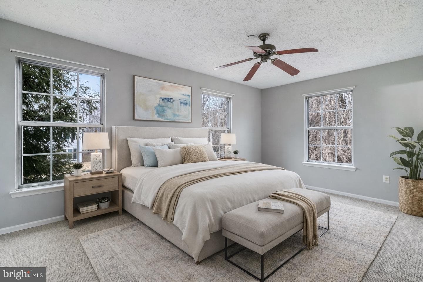 11789 Majestic Place photo 18