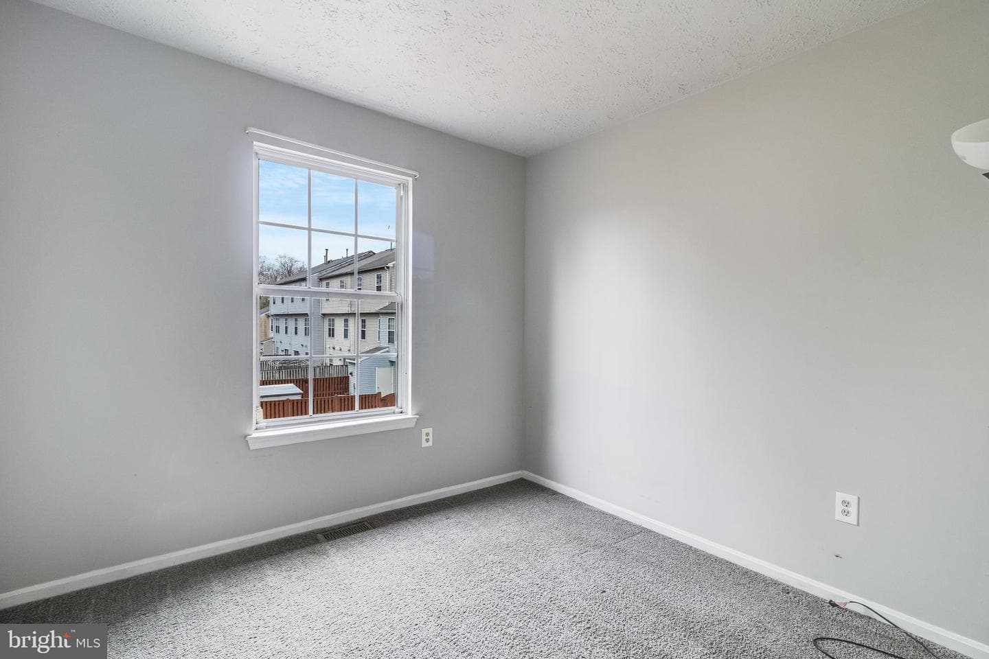 11789 Majestic Place photo 21
