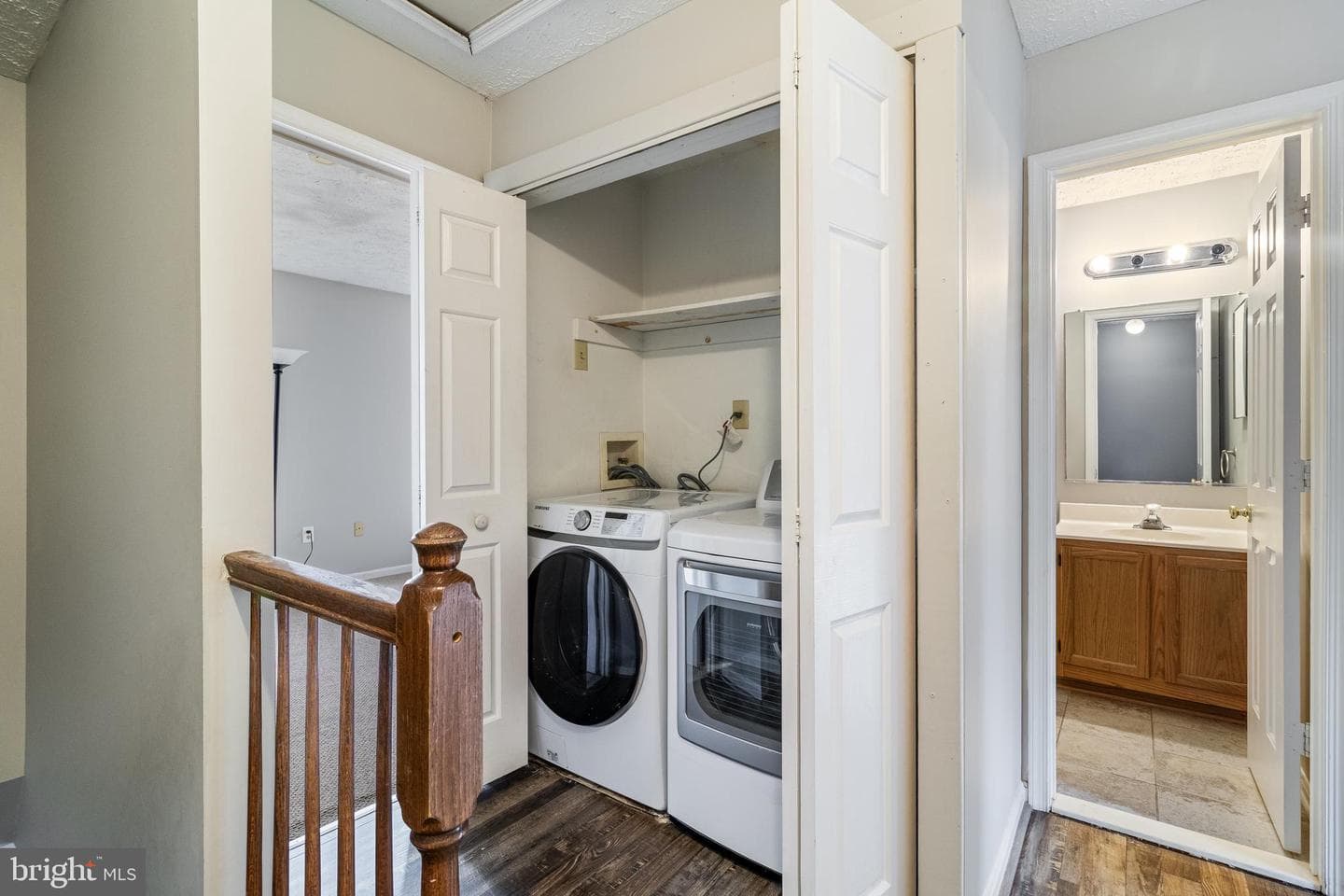 11789 Majestic Place photo 23