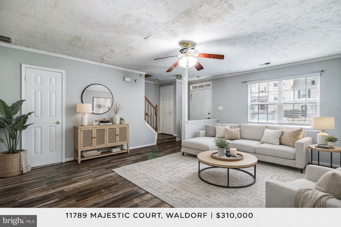 11789 Majestic Place photo 5