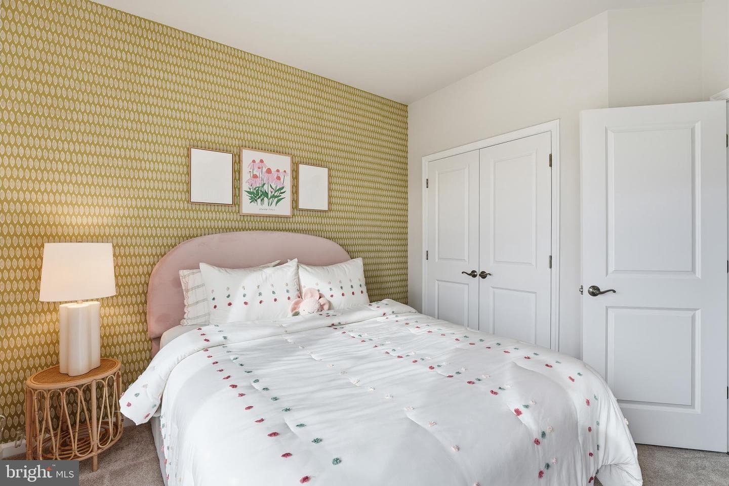 10343 Alta Place photo 10