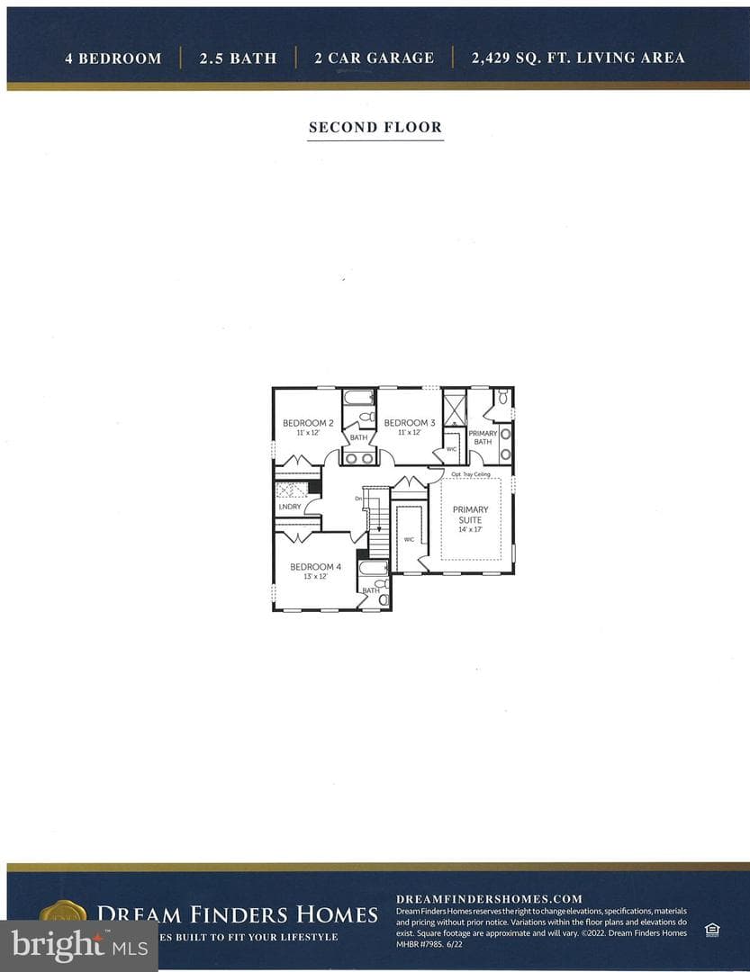 11731 Cygnet Court photo 5