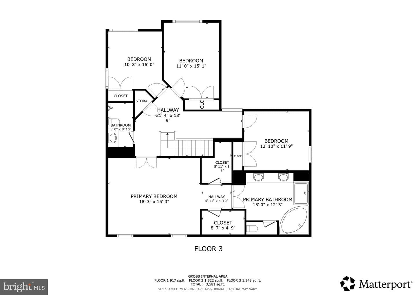 5209 Royal Birkdale Avenue photo 25