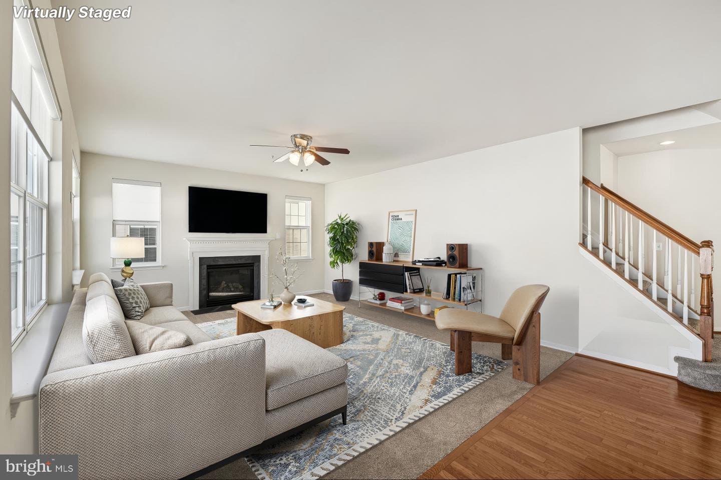 5209 Royal Birkdale Avenue photo 5