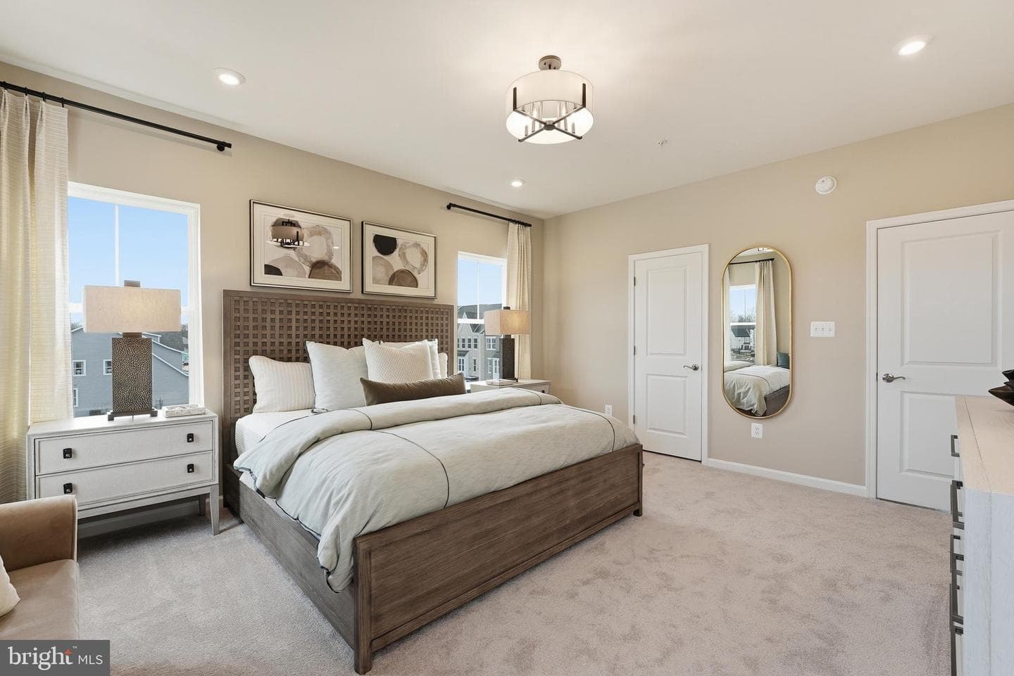 10331 Alta Place photo 17