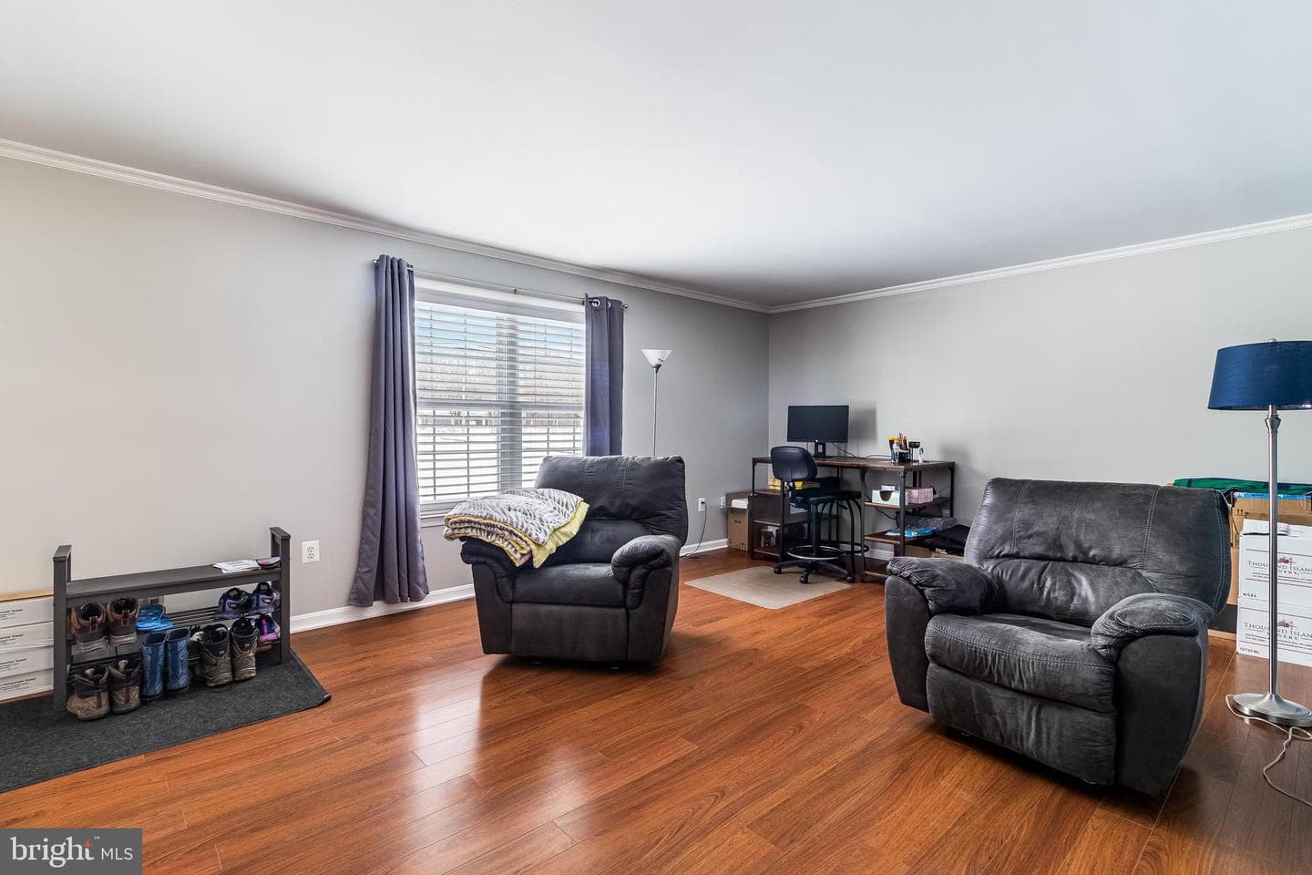 10817 Charles Street photo 10