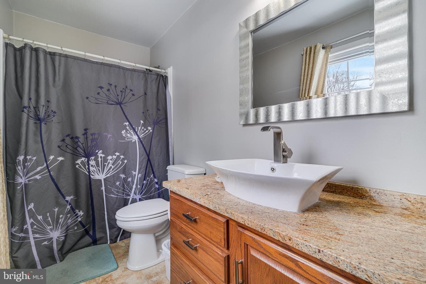 10817 Charles Street photo 15