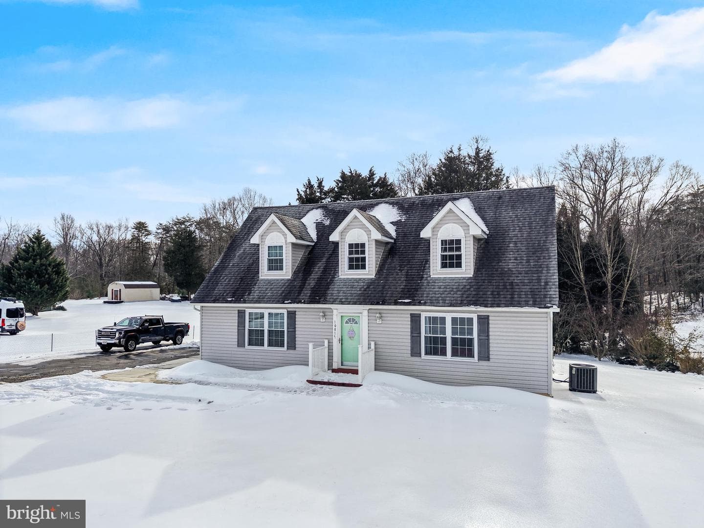 10817 Charles Street photo 2