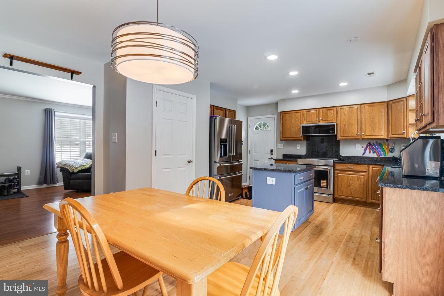 10817 Charles Street photo 7