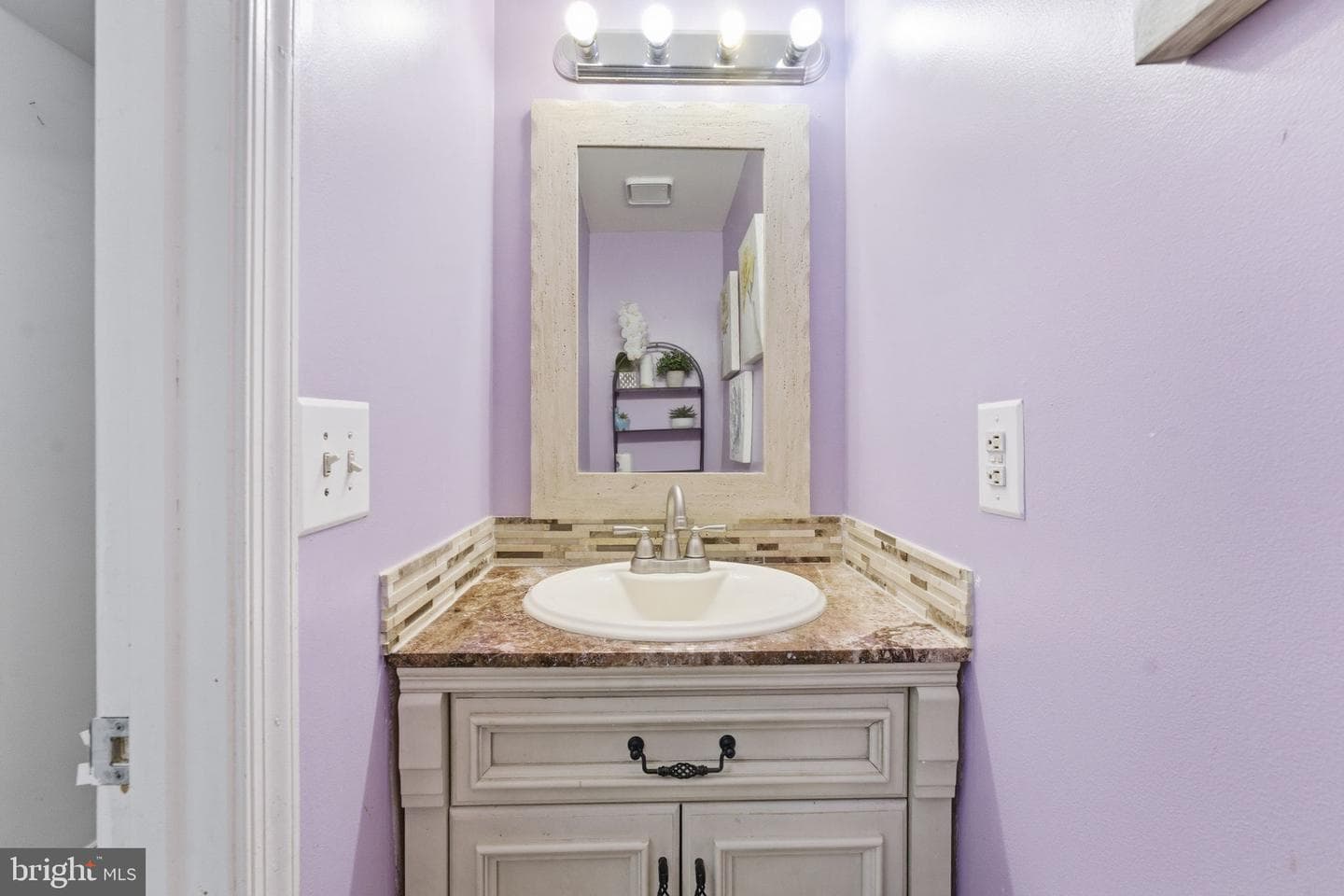 308 Tumbleweed Place photo 13