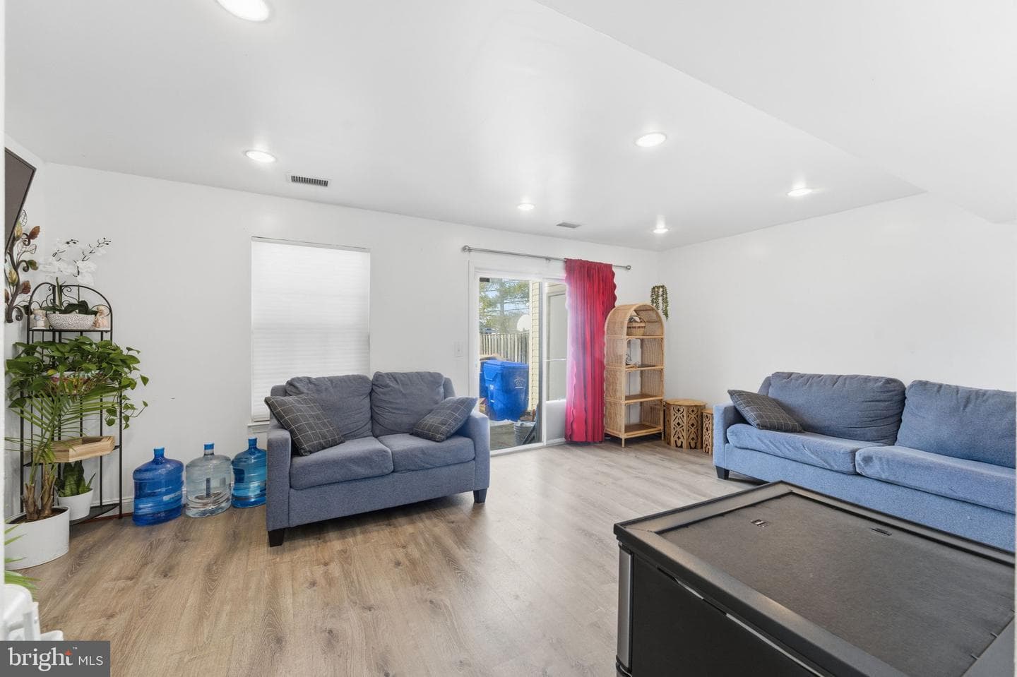308 Tumbleweed Place photo 14