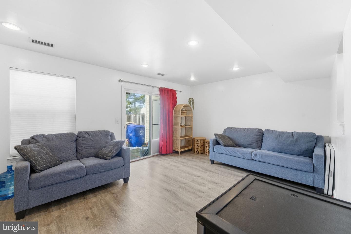 308 Tumbleweed Place photo 15