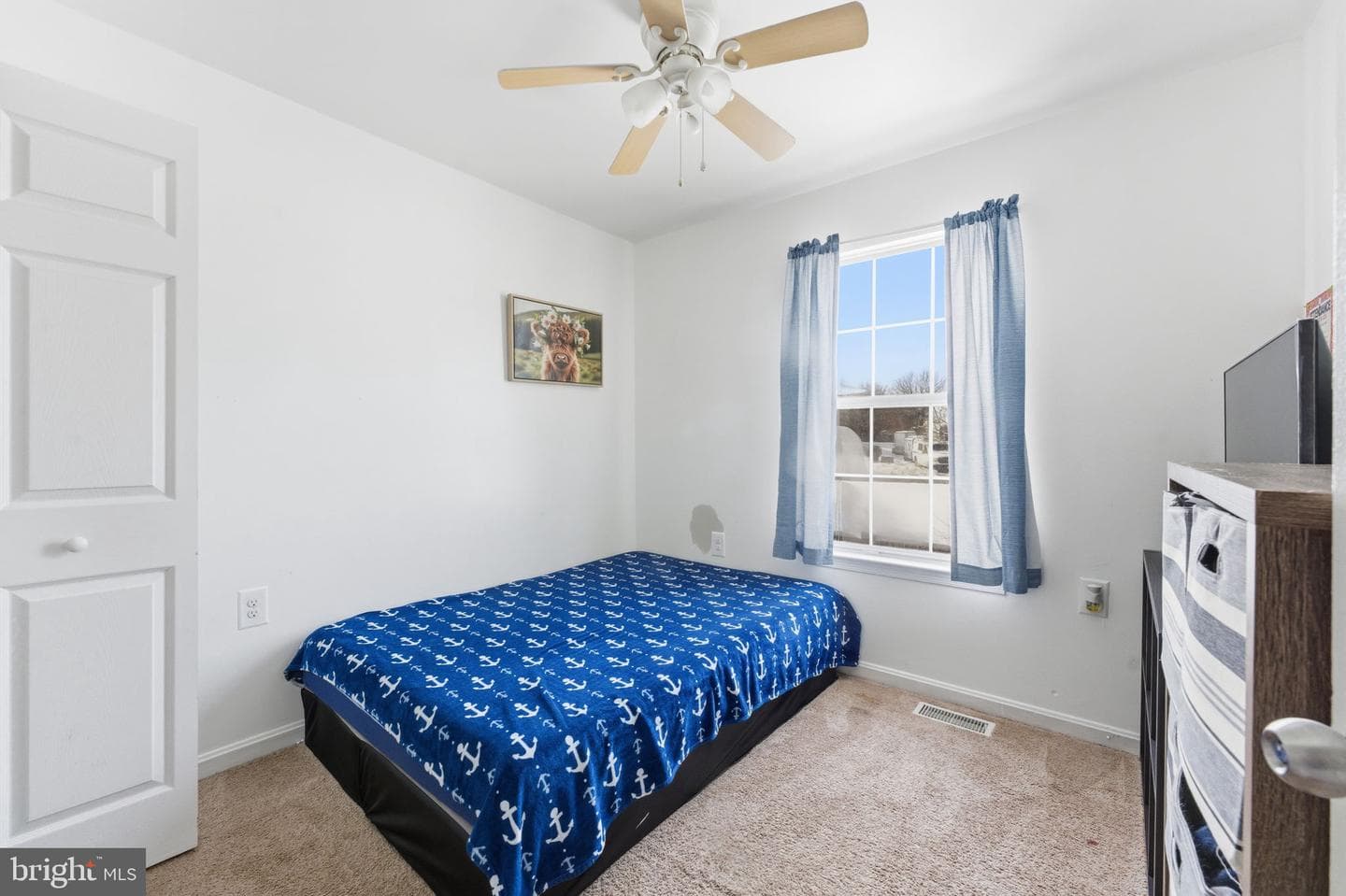 308 Tumbleweed Place photo 20