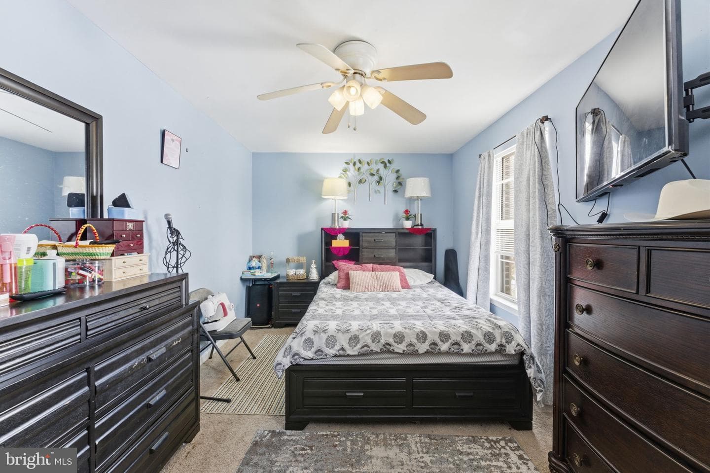 308 Tumbleweed Place photo 29