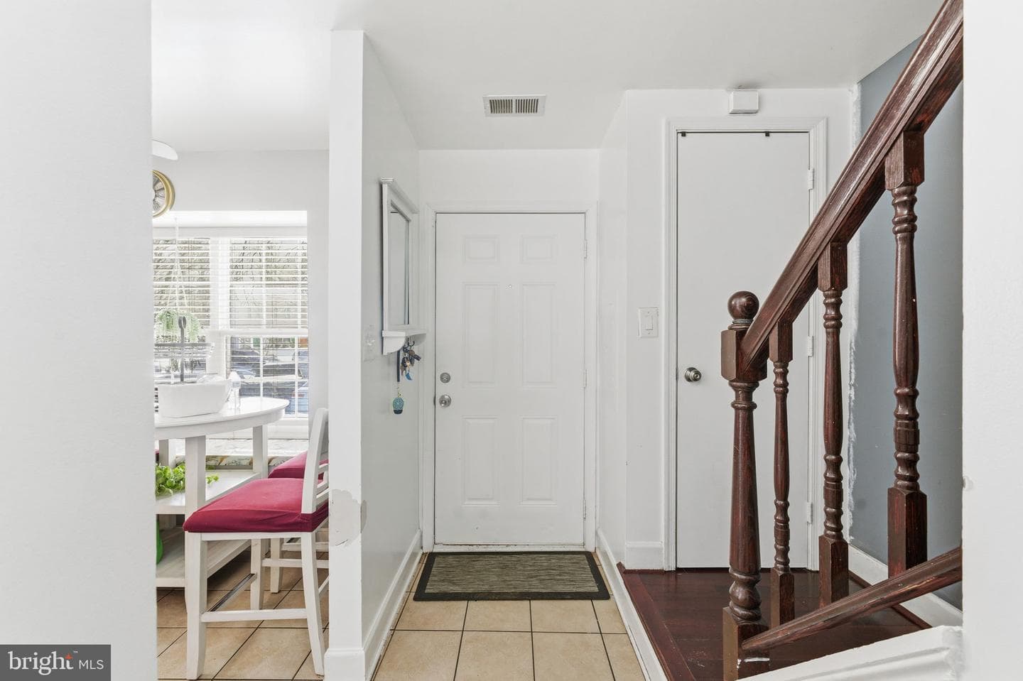 308 Tumbleweed Place photo 4