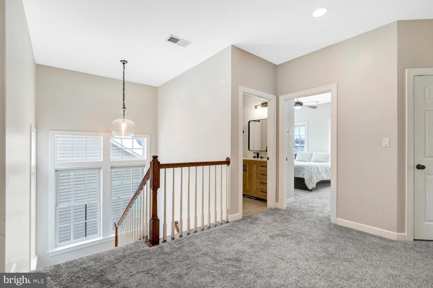 8749 Bancroft Drive photo 41