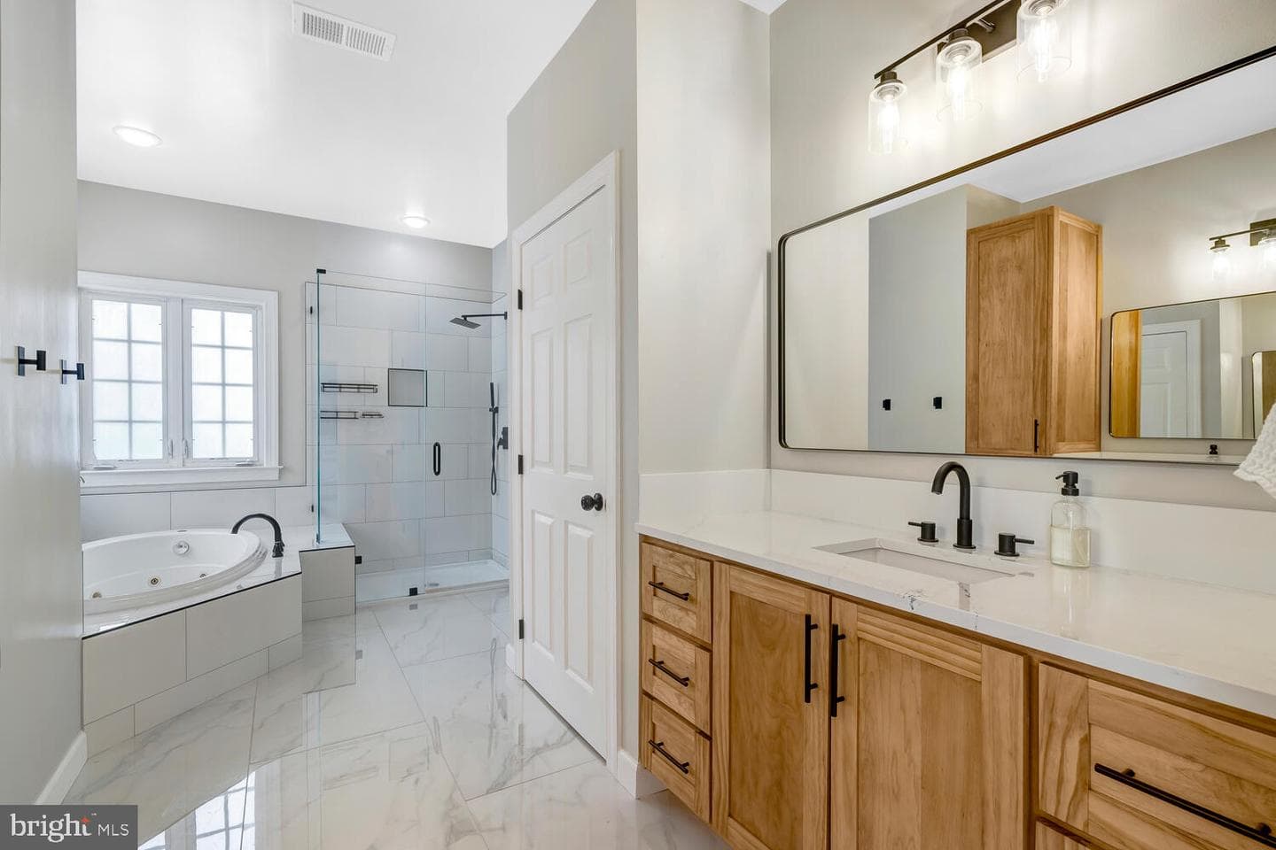 8749 Bancroft Drive photo 49