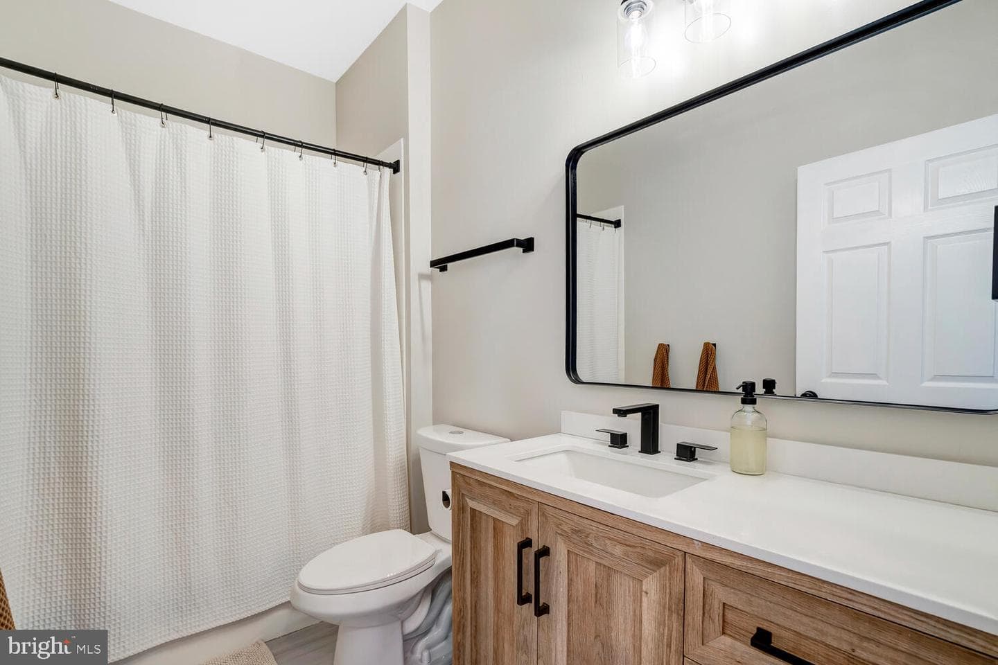 8749 Bancroft Drive photo 58