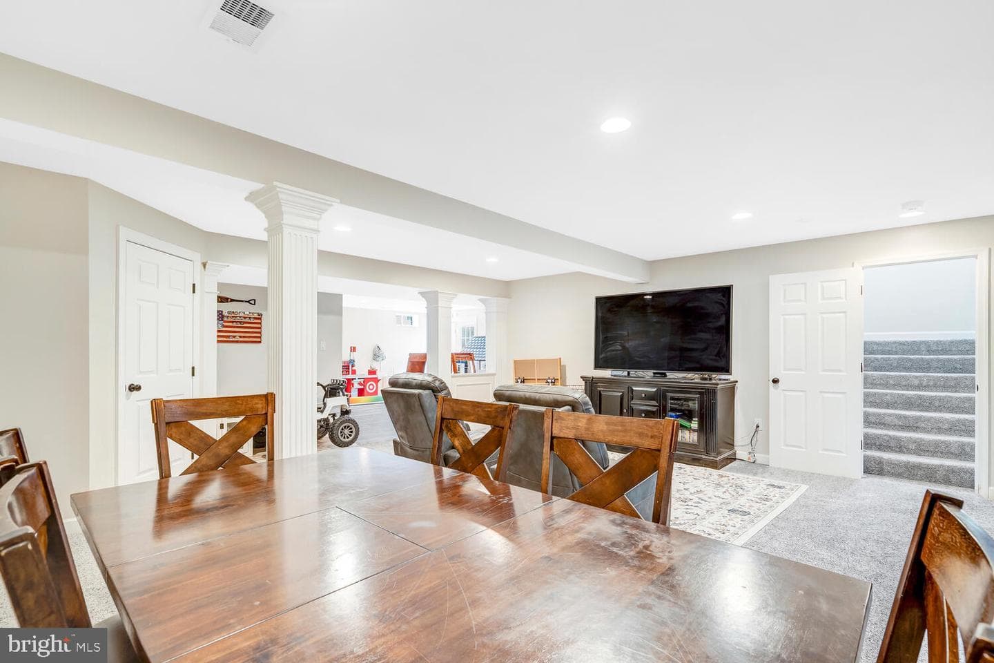 8749 Bancroft Drive photo 64