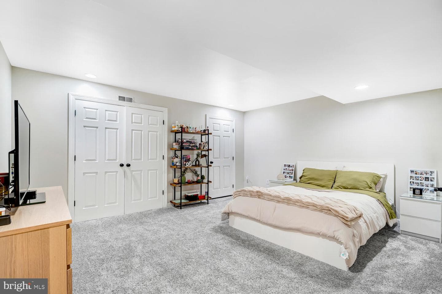 8749 Bancroft Drive photo 69