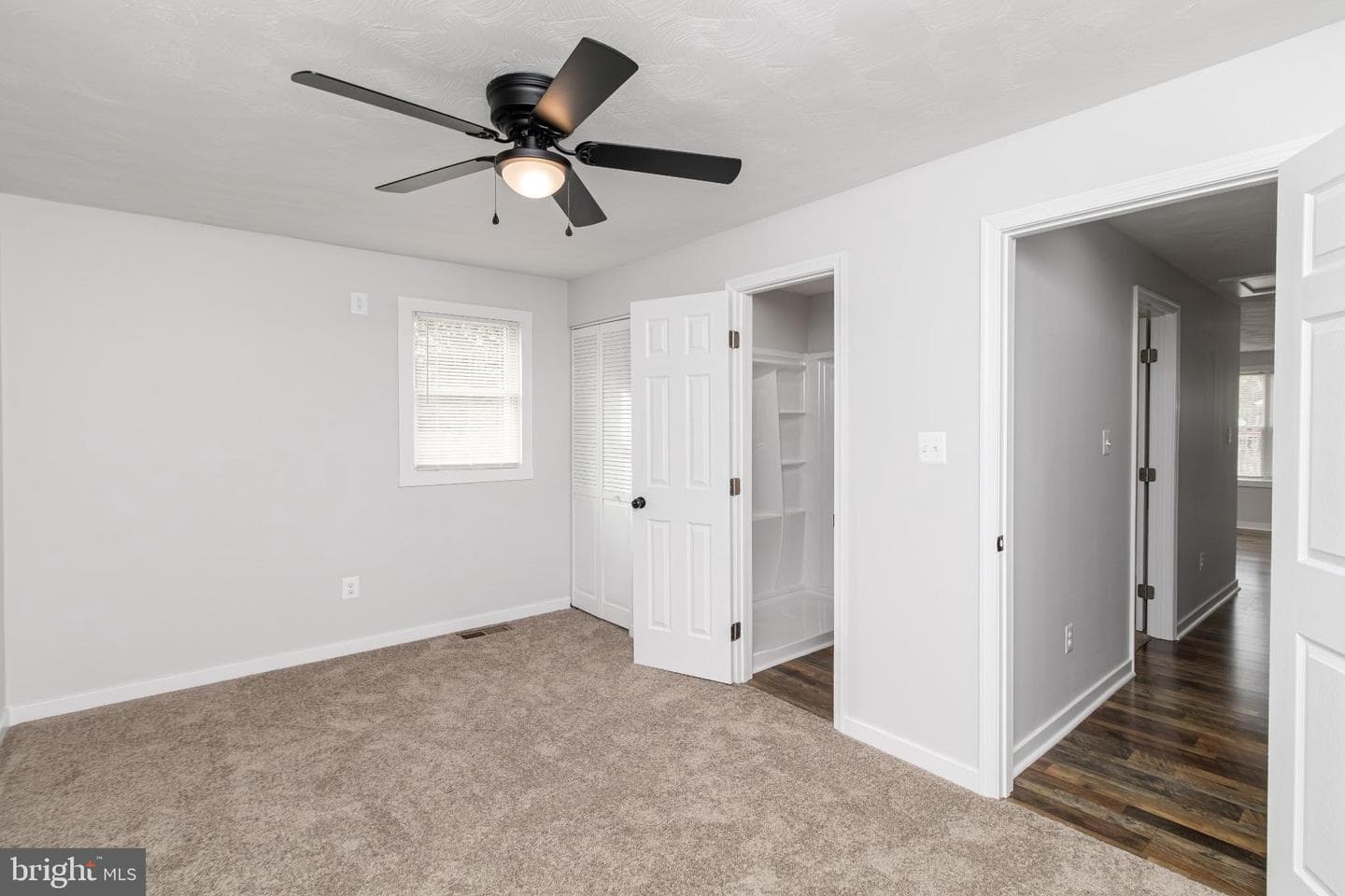 4410 Strauss Avenue photo 11