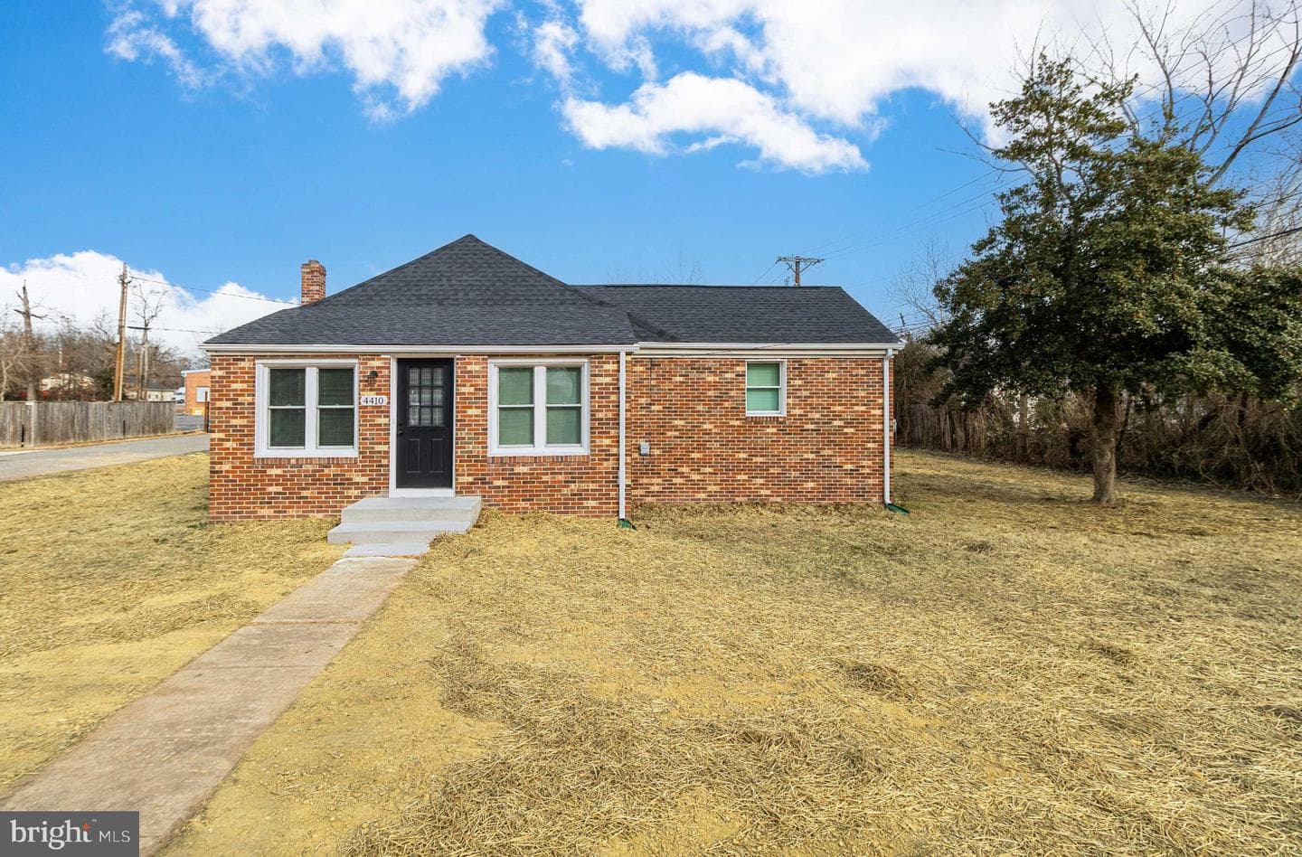 4410 Strauss Avenue photo 21