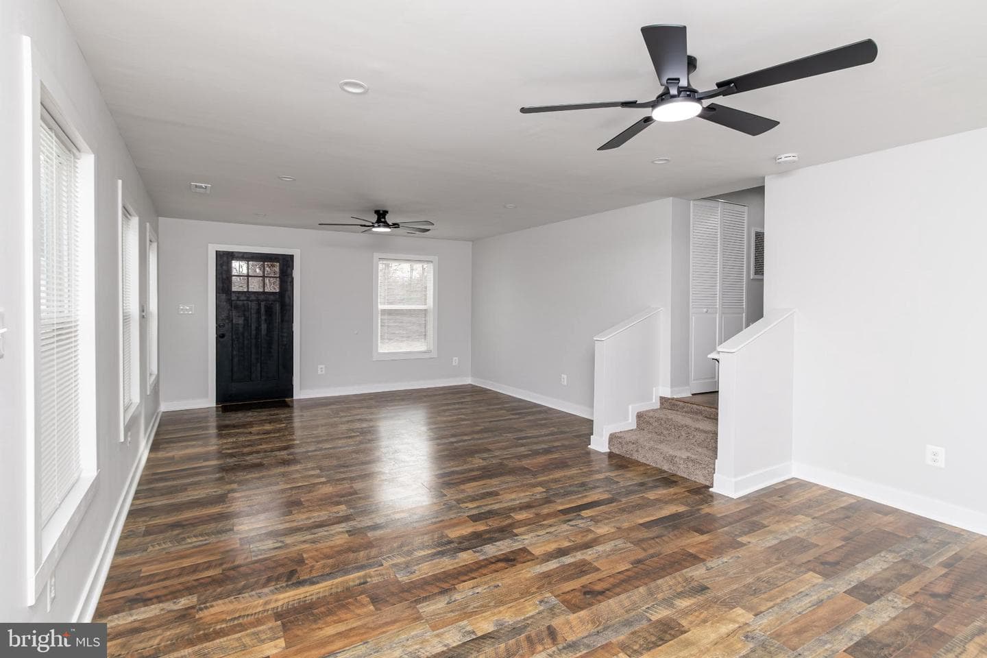 4410 Strauss Avenue photo 7