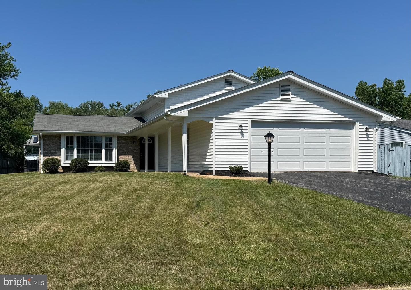 1616 Debra Drive, Waldorf