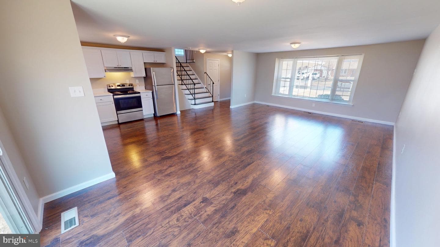 1616 Debra Drive photo 11