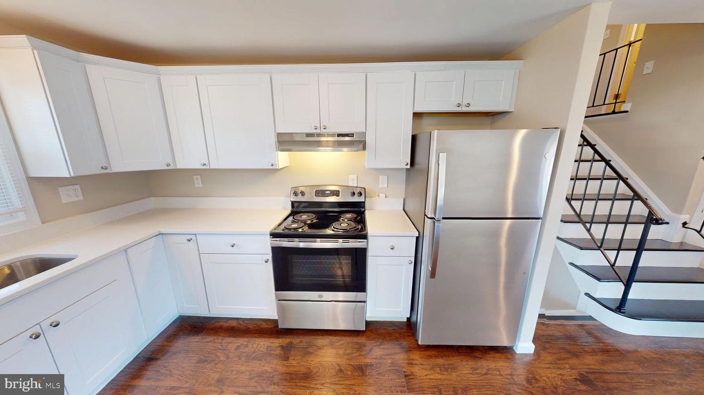 1616 Debra Drive photo 18