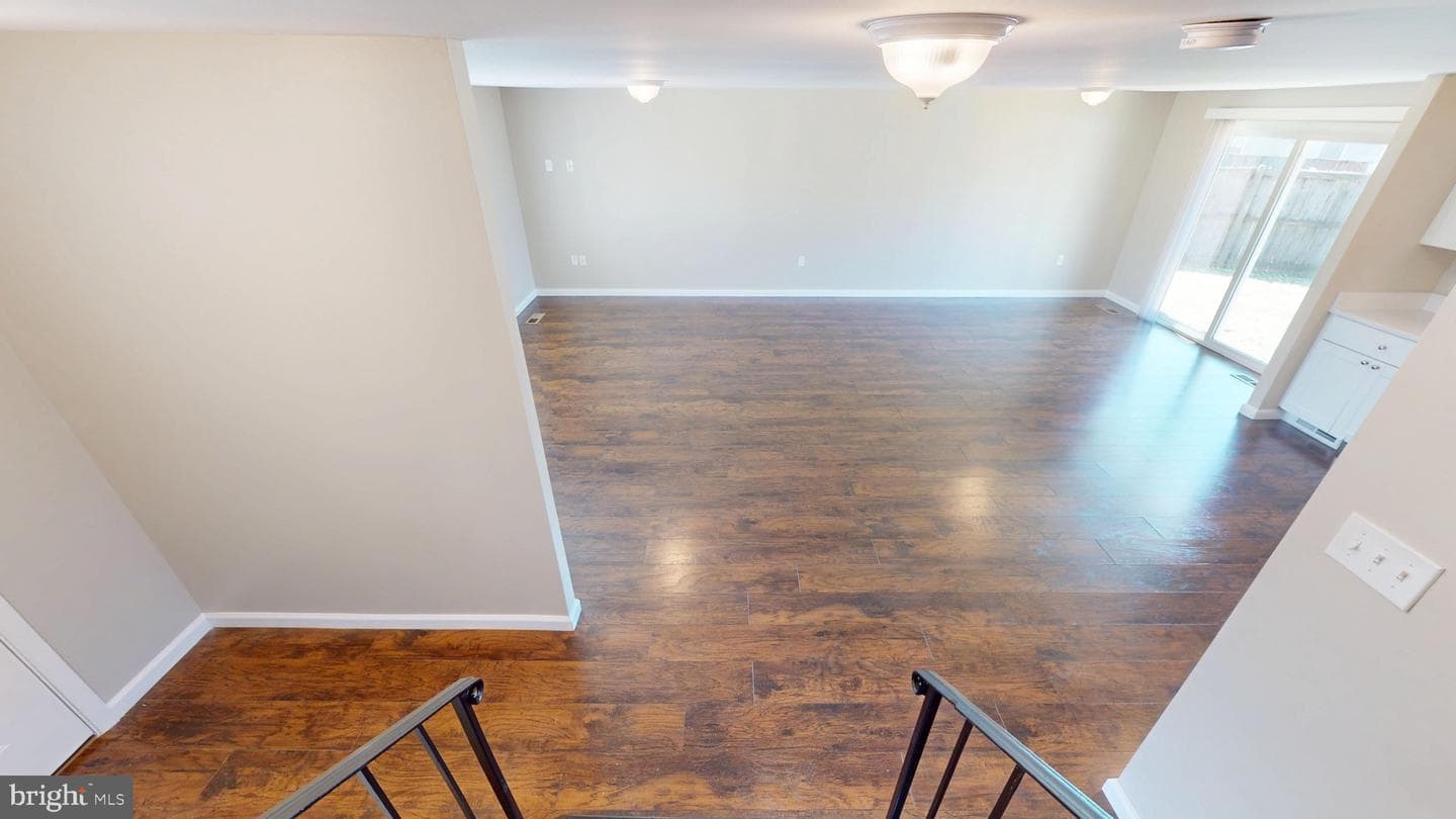 1616 Debra Drive photo 20