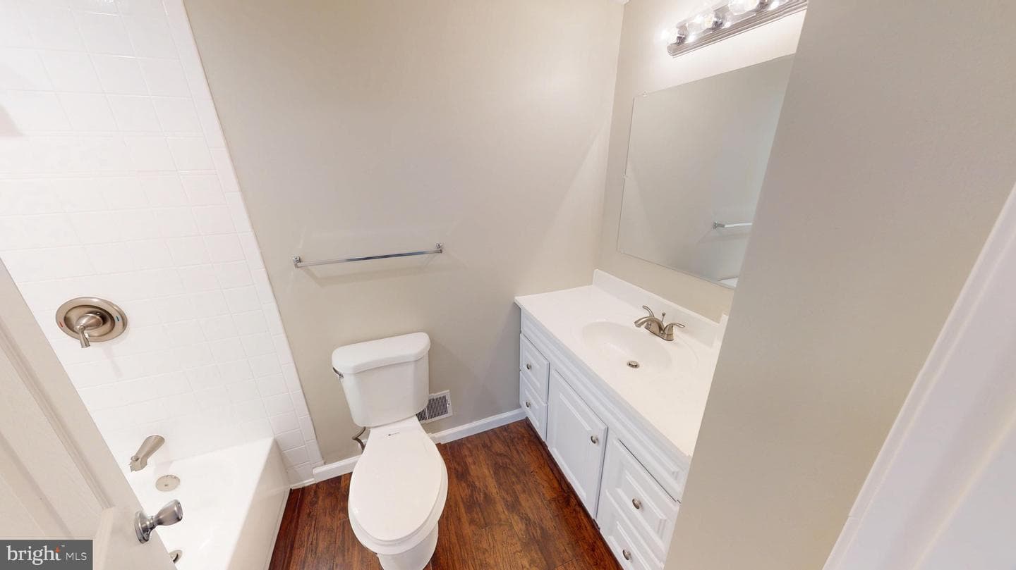1616 Debra Drive photo 22