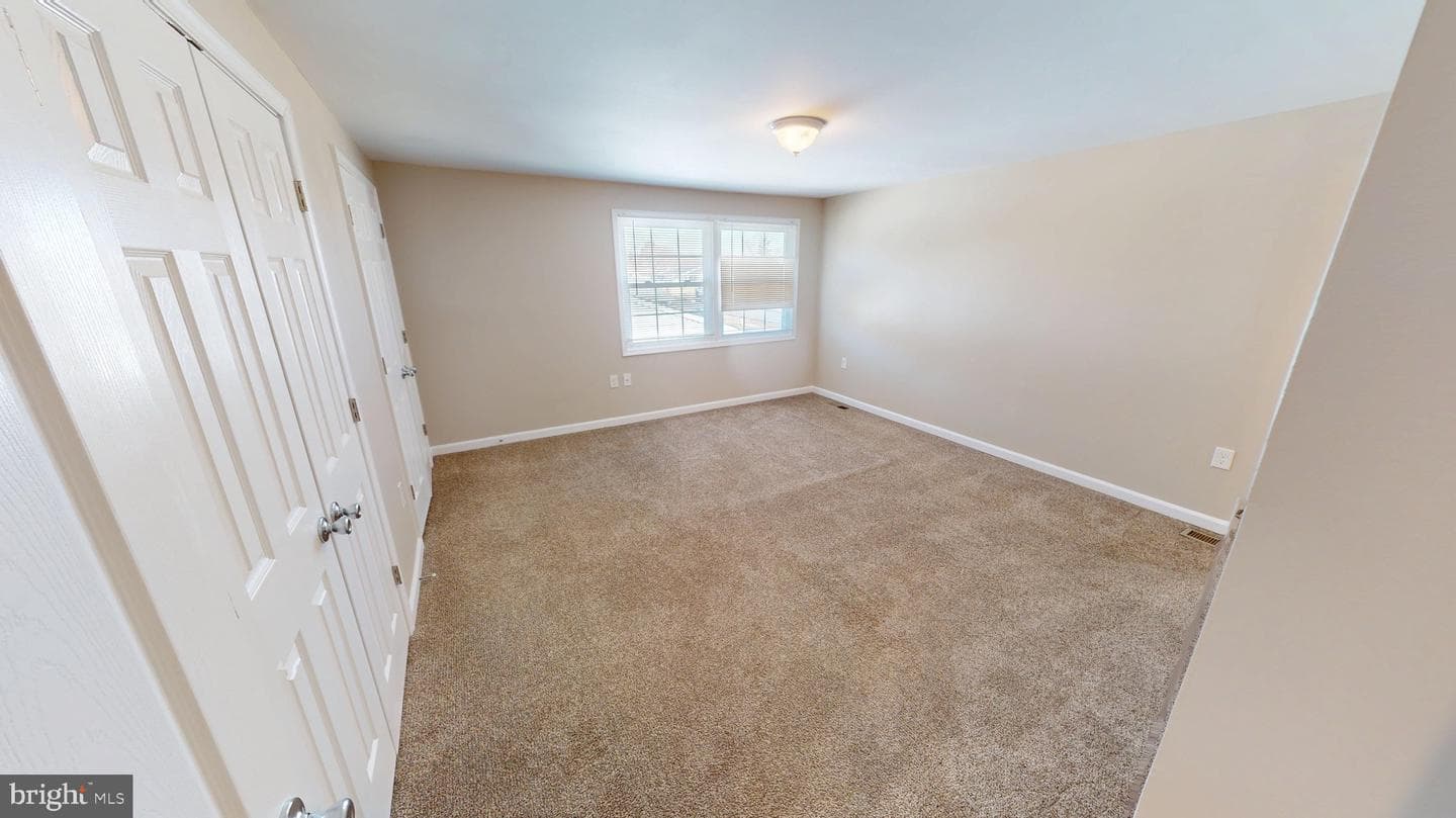 1616 Debra Drive photo 24
