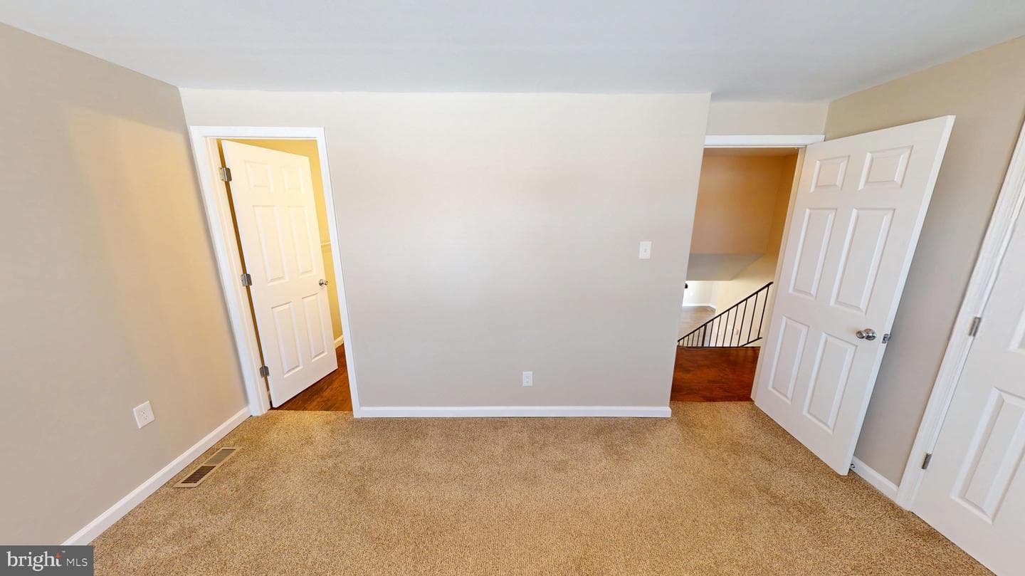 1616 Debra Drive photo 27