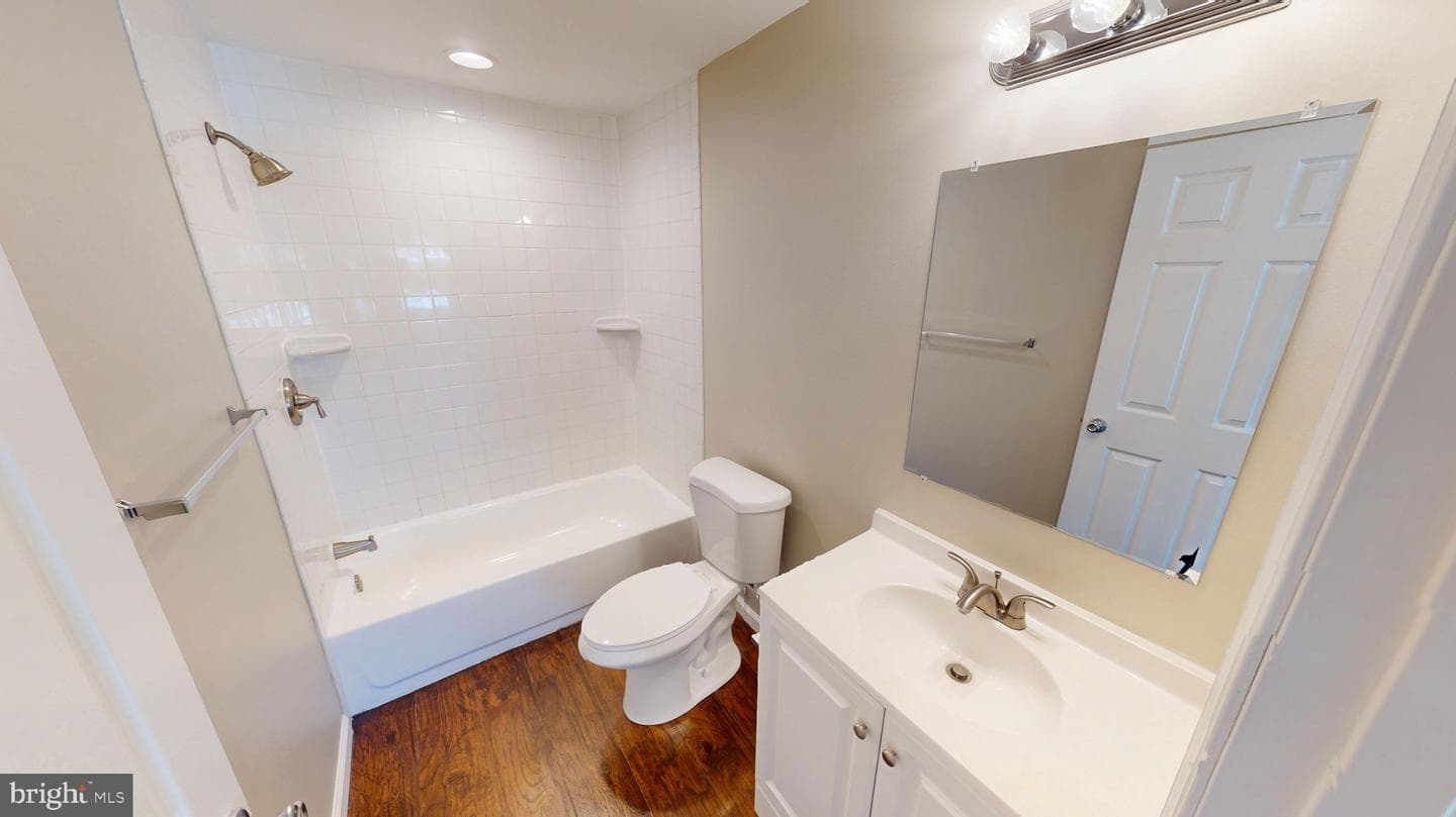 1616 Debra Drive photo 29