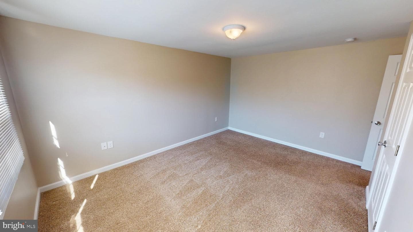 1616 Debra Drive photo 34