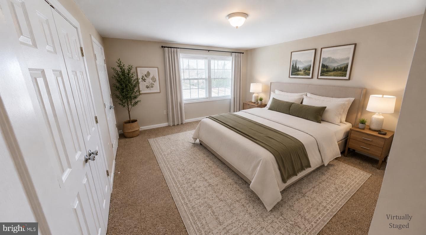 1616 Debra Drive photo 4