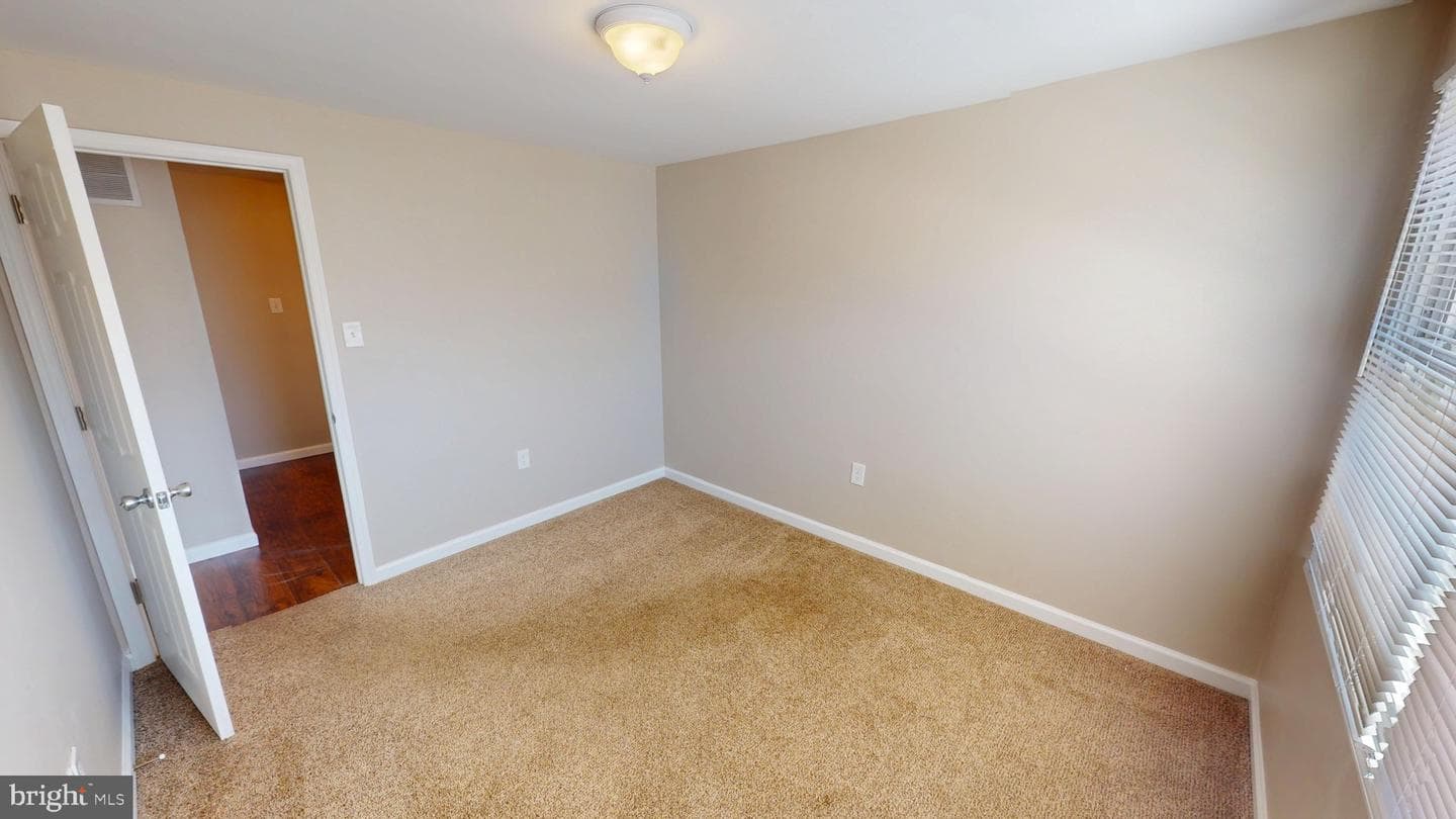 1616 Debra Drive photo 41