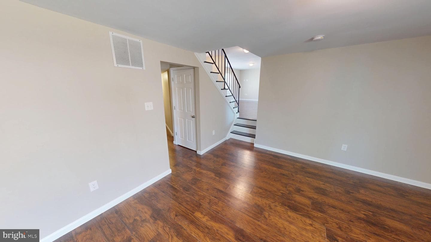 1616 Debra Drive photo 50