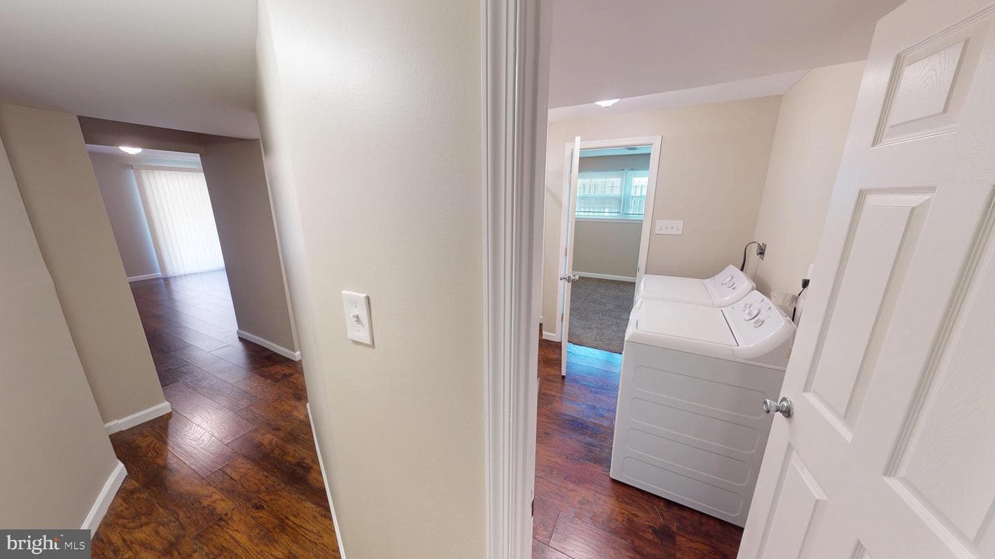 1616 Debra Drive photo 54