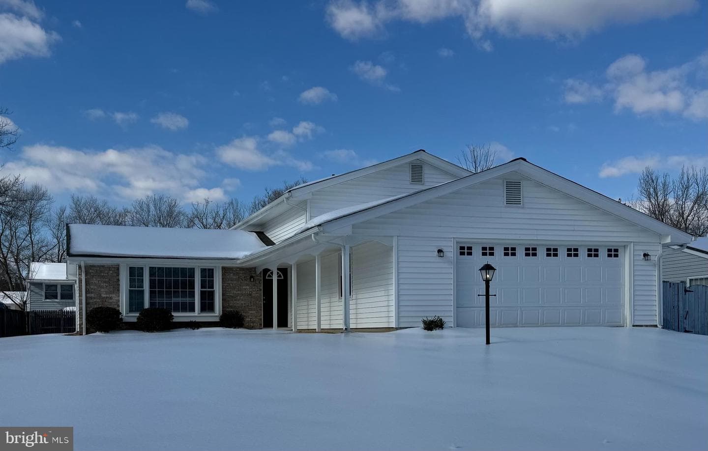 1616 Debra Drive photo 79