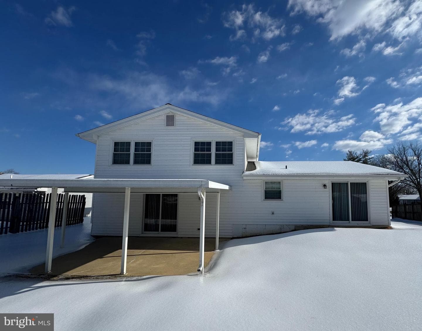1616 Debra Drive photo 80