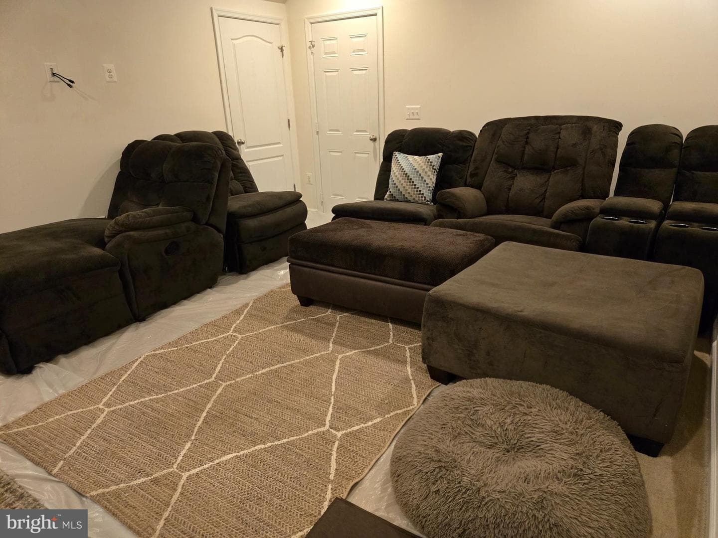 12298 Sandstone Street photo 12