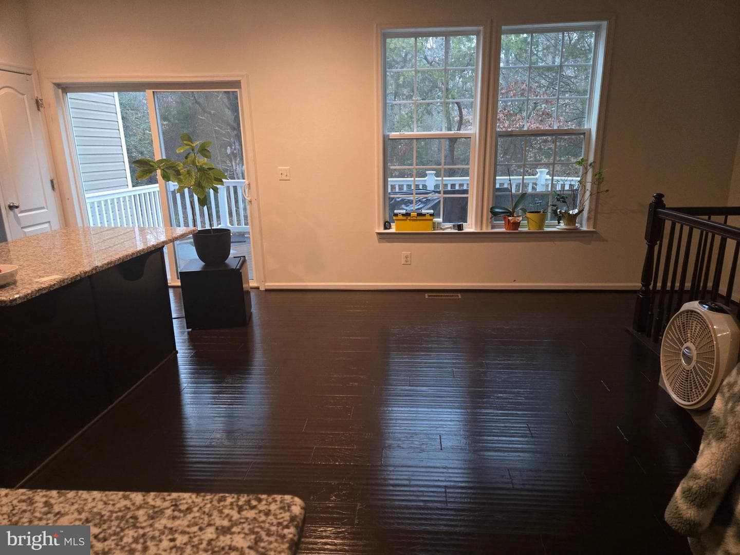12298 Sandstone Street photo 2