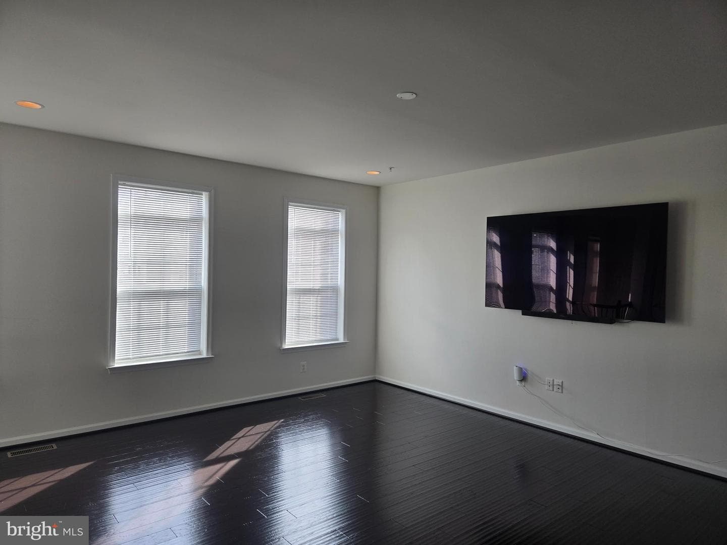 12298 Sandstone Street photo 6