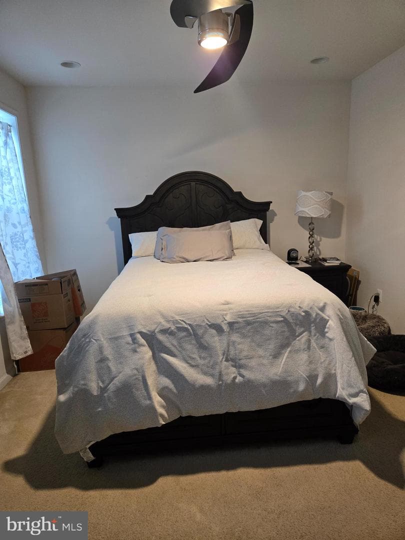 12298 Sandstone Street photo 8