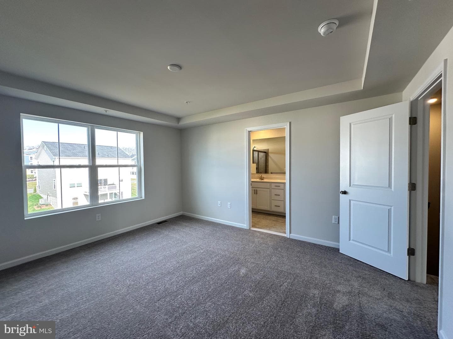 10971 Barnard Place photo 12