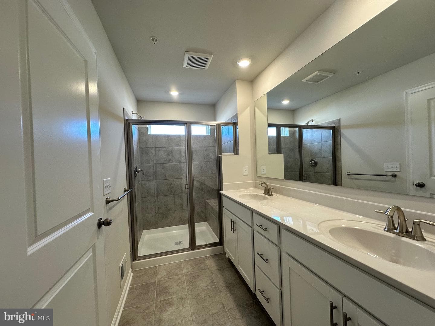 10971 Barnard Place photo 13