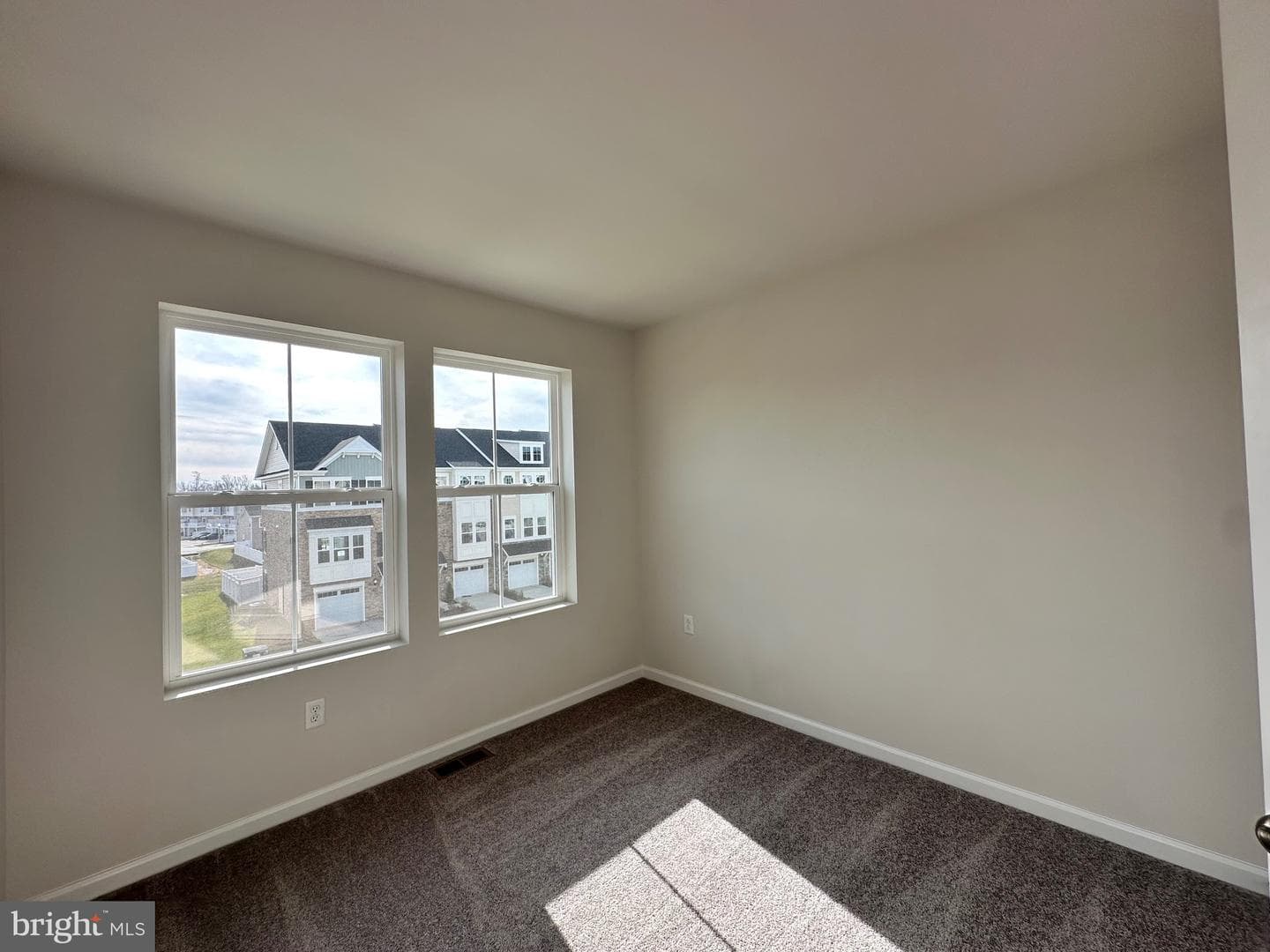 10971 Barnard Place photo 16