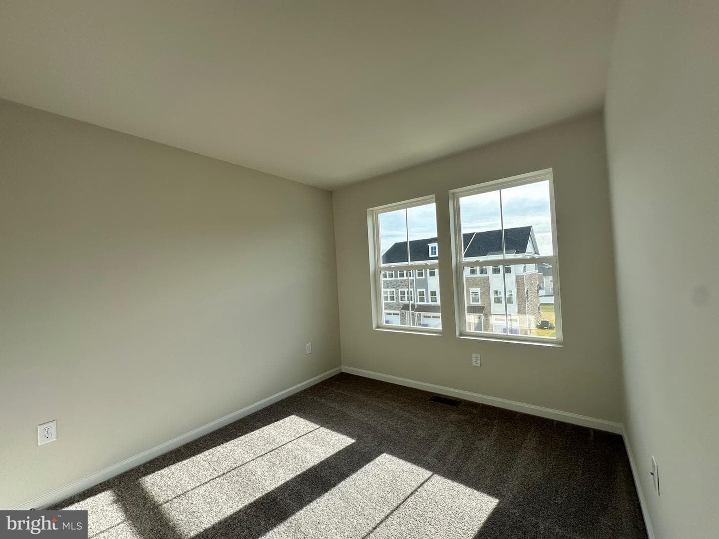 10971 Barnard Place photo 17